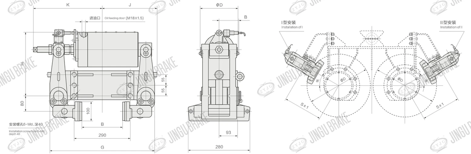 product-1555-511 product-1555-511