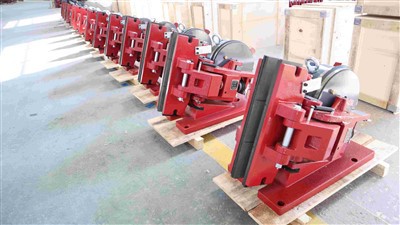 The Key Requirements For Hydraulic Brakes: Elements That Ensure Safety And Efficiency The Key Requirements For Hydraulic Brakes: Elements That Ensure Safety And Efficiency